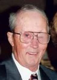 Robert G. Rodman Obituary March 22, 2003