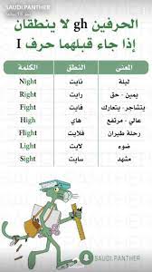 learning arabic msa fabiennem english language course english language teaching english language learning