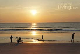 Amelia Islands Record High Tide Of Tourism Amelia Island