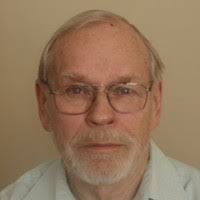 20+ "Kirkegaard" profiles