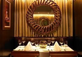 Might give it another try if we can be in the main dining room or patio. The Saddle Room Restaurant Dublin South City Centre Restaurant Reviews Photos Phone Number Tripadvisor
