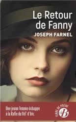 LES PARUTIONS RÉCENTES: N° 30: JANVIER