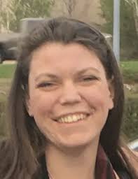 Obituary information for Jessica "Jessie" Naomi Carpenter...