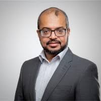 20+ "Sami Pe" profiles