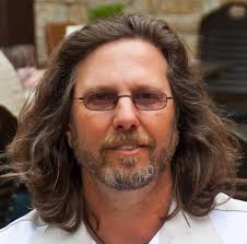 David Delisio Photography (@david.delisio.photography) • Facebook