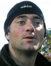 Obituary information for Jesse Hawk Masters