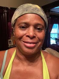 Worship service and workout prayers for blessings