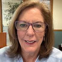 Female housemates in Florida Park Newtown Township, N...