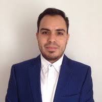 100+ "Omar Vela" profiles