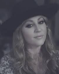 Highland Ink or shrink (artist/therapist/coach) (@highlandink) • Instagram  photos and videos