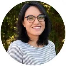 Beacon® Flag Testimonial and an Important Reminder from a Veteran