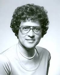 Varsity S Club Award Winners