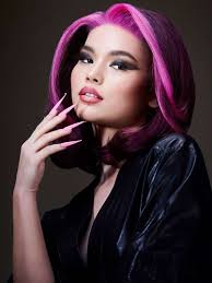 Adrian Pardo Hair Studio