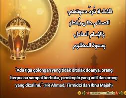 Kita berhak untuk tidak memaafkan orang yang menyakiti. Langitkan Doa Di Bulan Penuh Berkah Halaman 1 Kompasiana Com