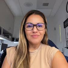 30+ Dance/Movement Therapy therapists in Valencia, CA