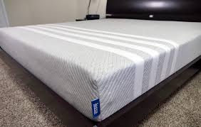 Leesa Vs Purple Mattress Review Leesa Mattress Mattress Mattresses Reviews