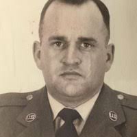 Carl Kinker Obituary