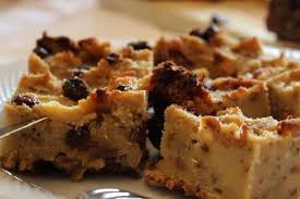Dolce Per L Epifania La Pinza Veneta Donnaclick Dolci Idee Alimentari Ricette