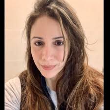 ali joel rivero (@ajrn80)