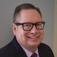 Working at St Elizabeth's Place