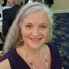 Kernow Healing Fields