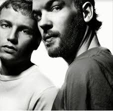 LONDON IN MARCH WE TAKE IT BACK TO THE FOUNDATION & HOME FABRICLIVE  fabriclondon https://casparusko.london LETS BE 'AVIN IT