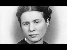 79th Anniversary of the Warsaw Ghetto Uprising, "der shteyn" in Riverside  Park, NYC