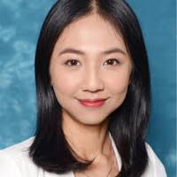 5400+ "Dannie To" profiles