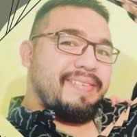 40+ "Reyes Urzua" profiles