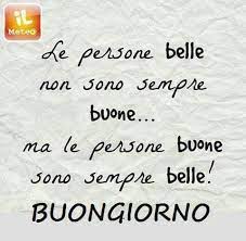 Il Buongiorno Tenero E Dolce Frasi Buongiorno Amore Buongiorno Mia Piccola Stella Tu Che Hai Saputo Illuminare Il Mio C Positive Quotes Positivity Good Mood