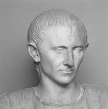 The Reuse and Redisplay of Honorific Statues in Pompeii (Chapter One)