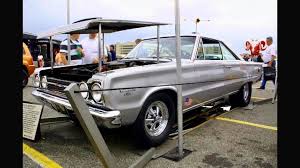 Image result for Silver Mist 1967 Chrysler