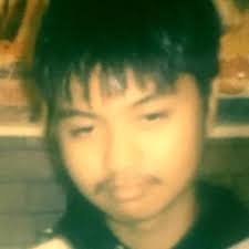 now and then (2025) Full Cast & Crew