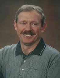 Frederick Levi “Freddie” Peacock (1945-2017)