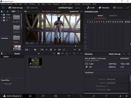 We did not find results for: Davinci Resolve 10 1 Download Resolve Exe