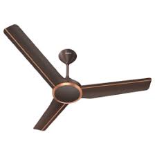 Check out our best ceiling fan reviews and choose the one that is most suitable for you to improve ceiling fan buying guide. Buy Havells Trinity 120cm 3 Blade Ceiling Fan Fhcttstdlc48 Copper Online Croma