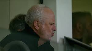 Arnie's reaction sums up VAR intervening in 'completely  inexplicable...calculated' challenge