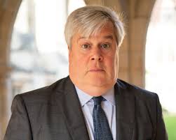 Learning to Think by Tracy King review — I cast out my demons