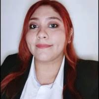 90+ "Dalia Estrada" profiles
