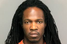 Jury to decide life or death for bank robber who killed 2