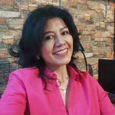 Felipe Navarrete Paredes