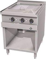 Jetzt ausprobieren mit ♥ chefkoch.de ♥. Mkn Elektrische Grillplatte Serie 850 2021127a 1 Supra