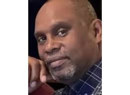 Samuel Christopher Freeman Obituary (2024)