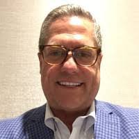 Ted Hensley's Instagram, Twitter & Facebook