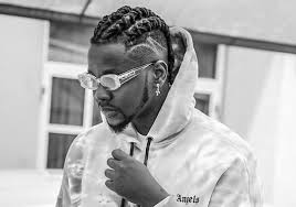 Amazon advertising find, attract, and engage customers: Kizz Daniel Set To Release New Music See Details