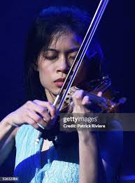 93 Vanessa Viola Stock Photos, High-Res Pictures, and Images