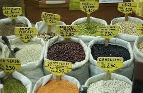 I fagioli di soia hanno importanti proprietà nutrizionali molto utili soprattutto per vegani e vegetariani. Il Potere Curativo Dei Legumi Cure Naturali It