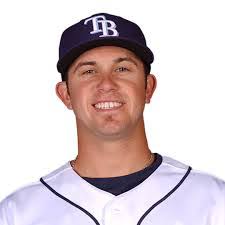 Ryan Wesner's Instagram, Twitter & Facebook