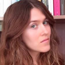 Irene Husser (@HusserIrene)