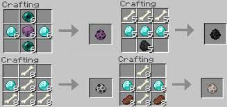 Chickens that will lay an egg in 1 tick get an egglayer score of 2, which automatically decreased by 1 per tick until it reaches 0 again. Survival Spawn Eggs Addon Minecraft Pe Mods Addons